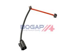 BOGAP A7117189