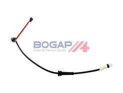 BOGAP A7117191