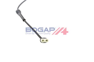 BOGAP A7117191 Číslo výrobce: 85369095000.