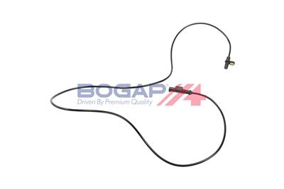 BOGAP A7117250 Číslo výrobce: 90318080000.