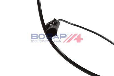 BOGAP A7117250 Číslo výrobce: 90318080000.