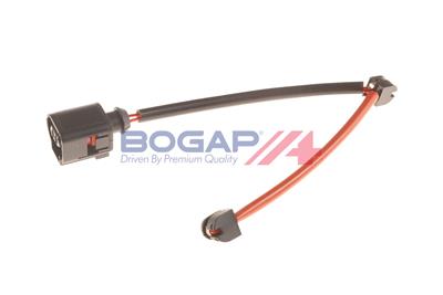 BOGAP A7118105 Číslo výrobce: 9031900090. EAN: 4251789120205.