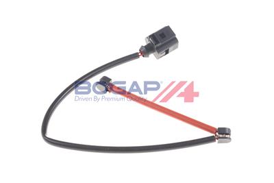 BOGAP A7118106 Číslo výrobce: 9031900090. EAN: 4251789120212.