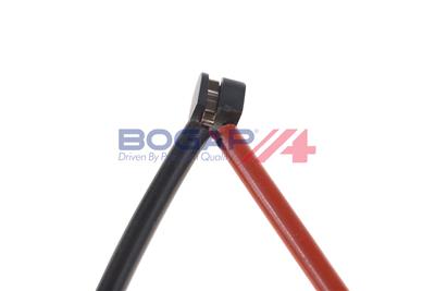 BOGAP A7118106 Číslo výrobce: 9031900090. EAN: 4251789120212.