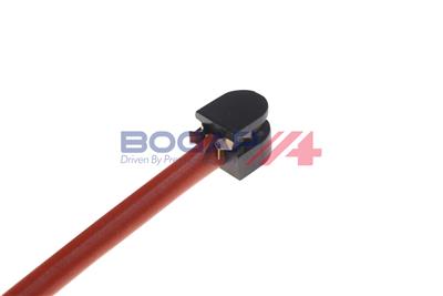 BOGAP A7118106 Číslo výrobce: 9031900090. EAN: 4251789120212.