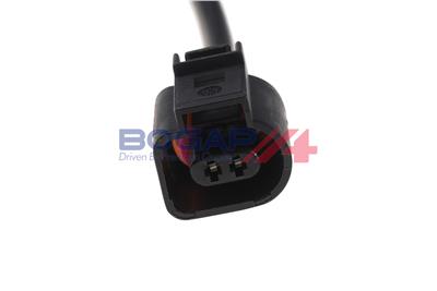 BOGAP A7118106 Číslo výrobce: 9031900090. EAN: 4251789120212.