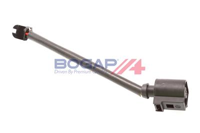 BOGAP A7118114 Číslo výrobce: 85369095000. EAN: 4251789120298.