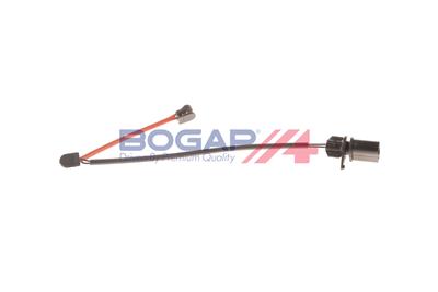 BOGAP A7118115 Číslo výrobce: 85369095000. EAN: 4251789120304.