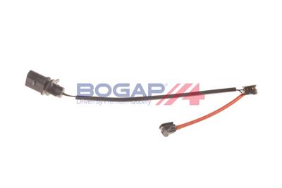 BOGAP A7118115 Číslo výrobce: 9031900090. EAN: 4251789120304.