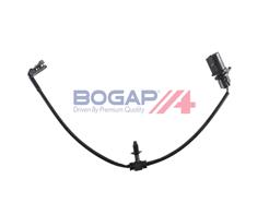 BOGAP A7118116