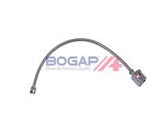 BOGAP A7118132