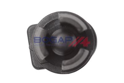 BOGAP A7120101 Číslo výrobce: 85332100000.