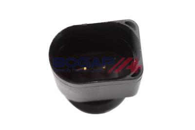 BOGAP A7120101 Číslo výrobce: 85332100000.