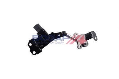 BOGAP A7212113 Číslo výrobce: 90318020000. EAN: 4251789132208.