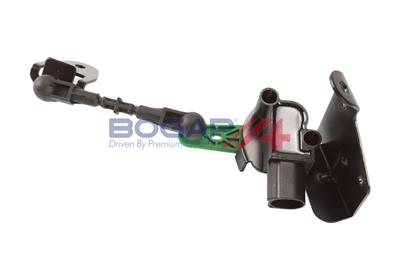 BOGAP A7212114 Číslo výrobce: 9031900090. EAN: 4251789132215.