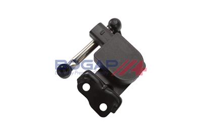 BOGAP A7212115 Číslo výrobce: 90318020000.