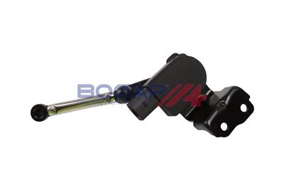 BOGAP A7212115 Číslo výrobce: 90318020000.