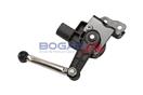 BOGAP A7212115