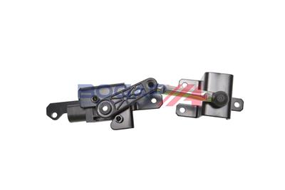 BOGAP A7212119 Číslo výrobce: 90318020000.