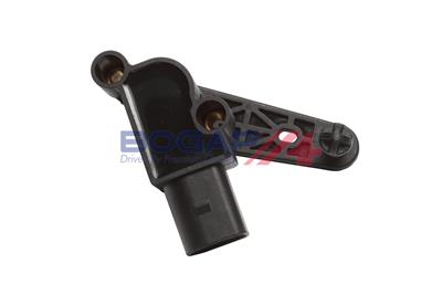 BOGAP A7212121 Číslo výrobce: 90318020000.