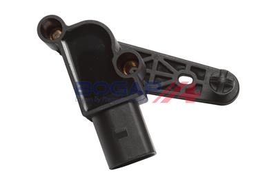 BOGAP A7212121 Číslo výrobce: 90318020000.