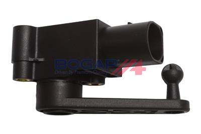 BOGAP A7212121 Číslo výrobce: 90318020000.