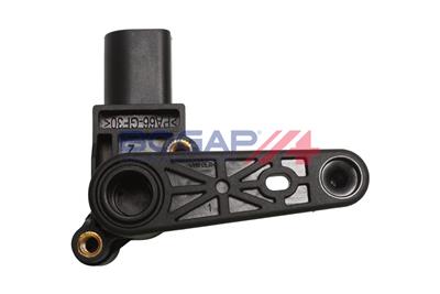 BOGAP A7212121 Číslo výrobce: 90318020000.