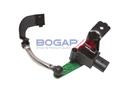 BOGAP A7212130