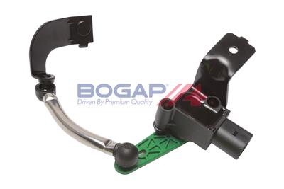 BOGAP A7212130 Číslo výrobce: 90318020000.