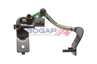 BOGAP A7212131 Číslo výrobce: 90318020000.