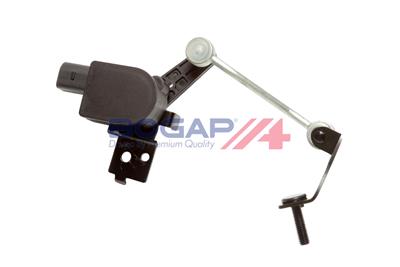 BOGAP A7212132 Číslo výrobce: 9031900090.