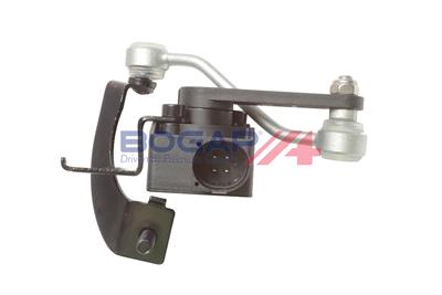 BOGAP A7212132 Číslo výrobce: 90318020000.