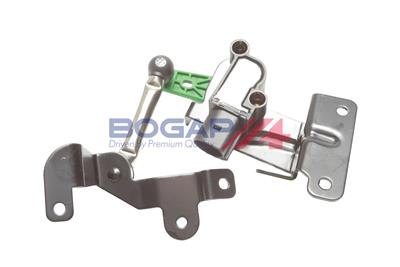 BOGAP A7212133 Číslo výrobce: 90318020000.