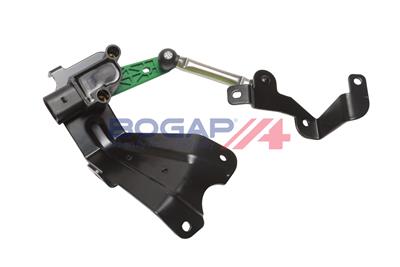 BOGAP A7212134 Číslo výrobce: 90318020000.