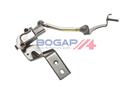 BOGAP A7212135