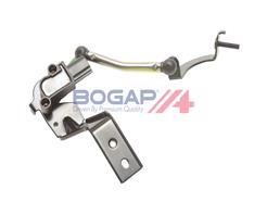 BOGAP A7212135