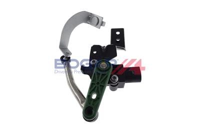 BOGAP A7212135 Číslo výrobce: 9031900090.