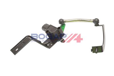 BOGAP A7212136 Číslo výrobce: 90318020000.