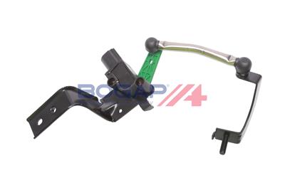 BOGAP A7212136 Číslo výrobce: 90318020000.