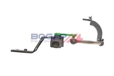 BOGAP A7212136 Číslo výrobce: 90318020000.