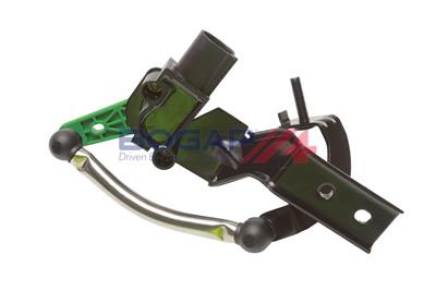 BOGAP A7212138 Číslo výrobce: 90318020000.