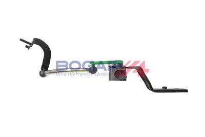 BOGAP A7212138 Číslo výrobce: 90318020000.