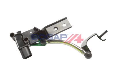 BOGAP A7212139 Číslo výrobce: 90318020000.