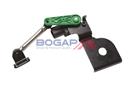 BOGAP A7212145