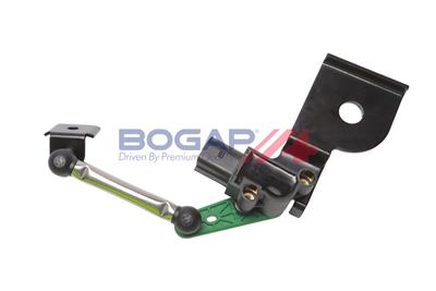 BOGAP A7212145 Číslo výrobce: 90318020000.