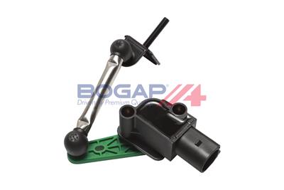 BOGAP A7212146 Číslo výrobce: 90318020000.