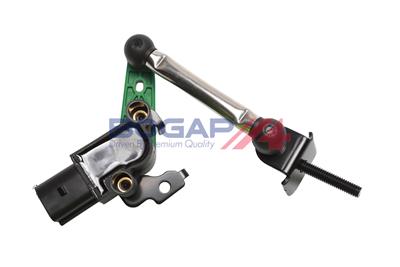 BOGAP A7212146 Číslo výrobce: 90318020000.