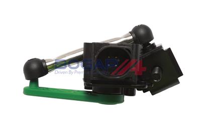 BOGAP A7212146 Číslo výrobce: 90318020000.