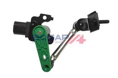 BOGAP A7212146 Číslo výrobce: 90318020000.