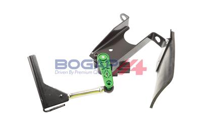 BOGAP A7212148 Číslo výrobce: 90318020000.